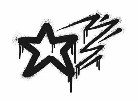 Avatar of Stardust