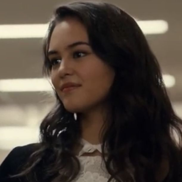 Avatar of charlotte alden