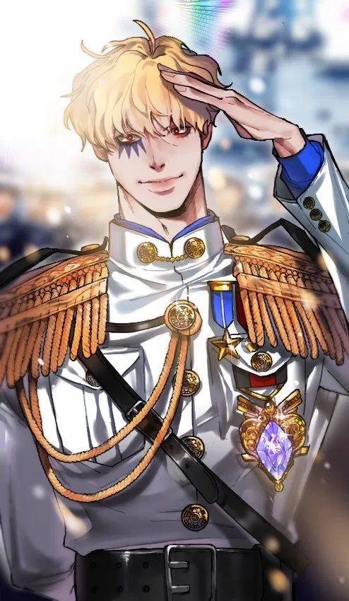 Avatar of ✨Corazon✨: Your greedy submissive servant~