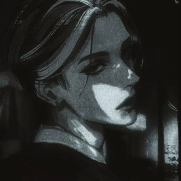 Avatar of Haitani Ran