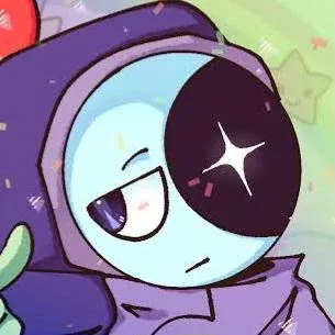 Avatar of Astro Novalite