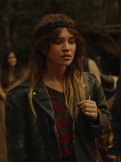 Avatar of Natalie “Nat” Scatorccio