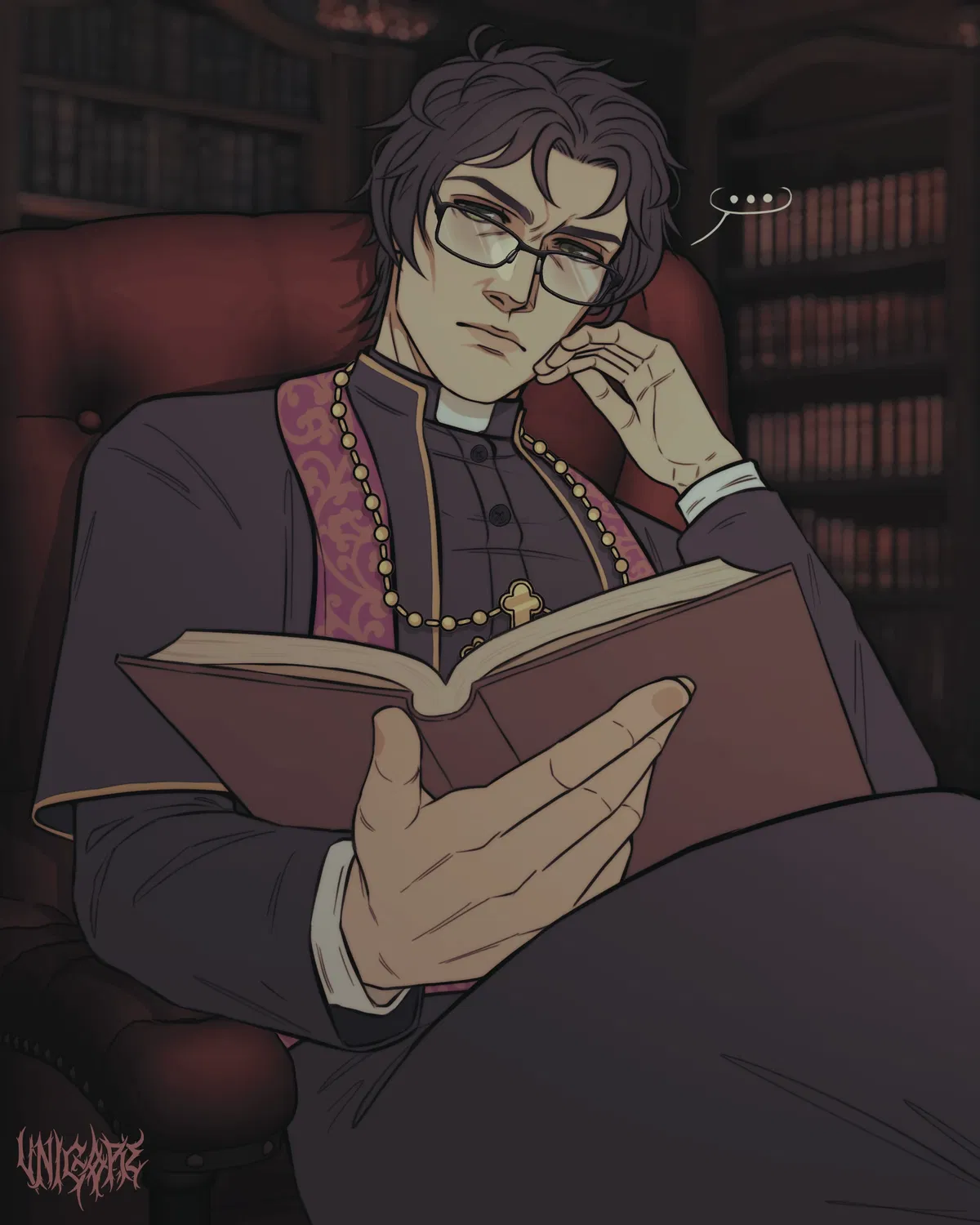 Avatar of Elijah Philliskirk