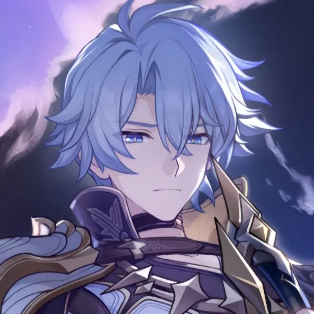 Avatar of Phainon