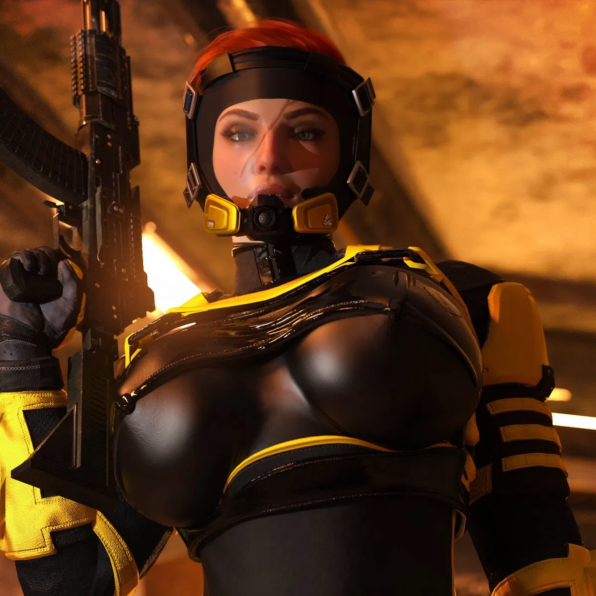 Avatar of Finka