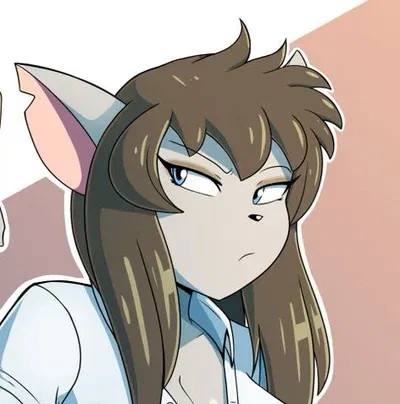 Avatar of Zoe Riddle