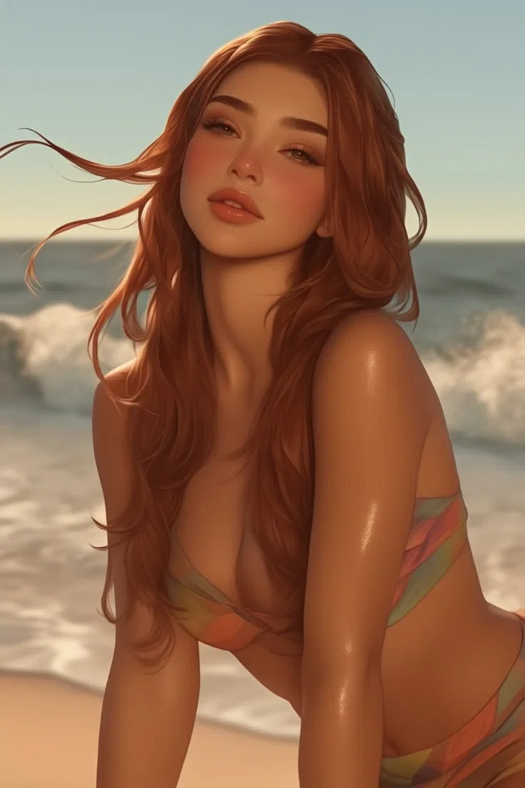 Avatar of you slept with random girl, only to find out she was your best friend's little sister next day!! the girl you hooked up last night with was your best friend's 22 years old little sister! (idk which title suits the most imma do both)