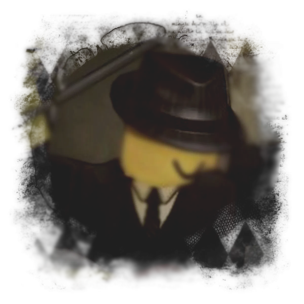 Avatar of mafioso ╱ mafiasoc00l ۶ৎ forsaken
