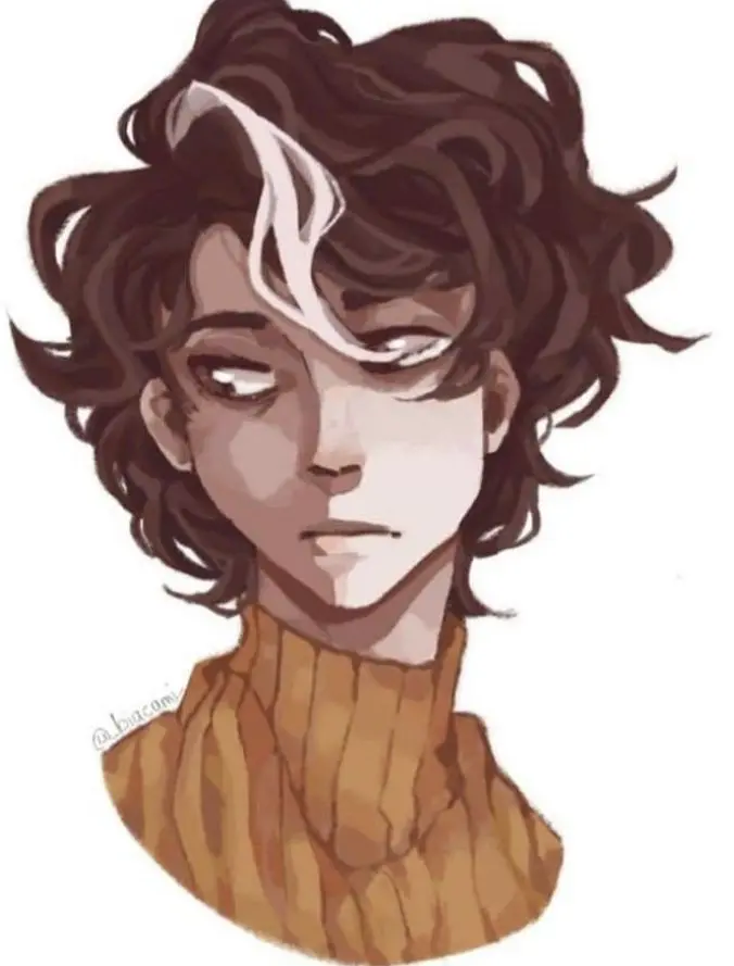 Avatar of Infuriating 