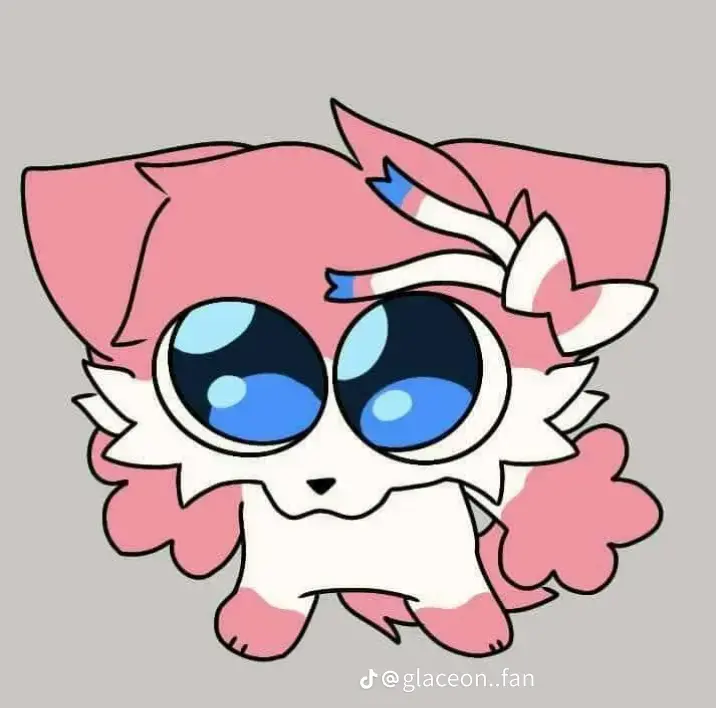 Avatar of Update