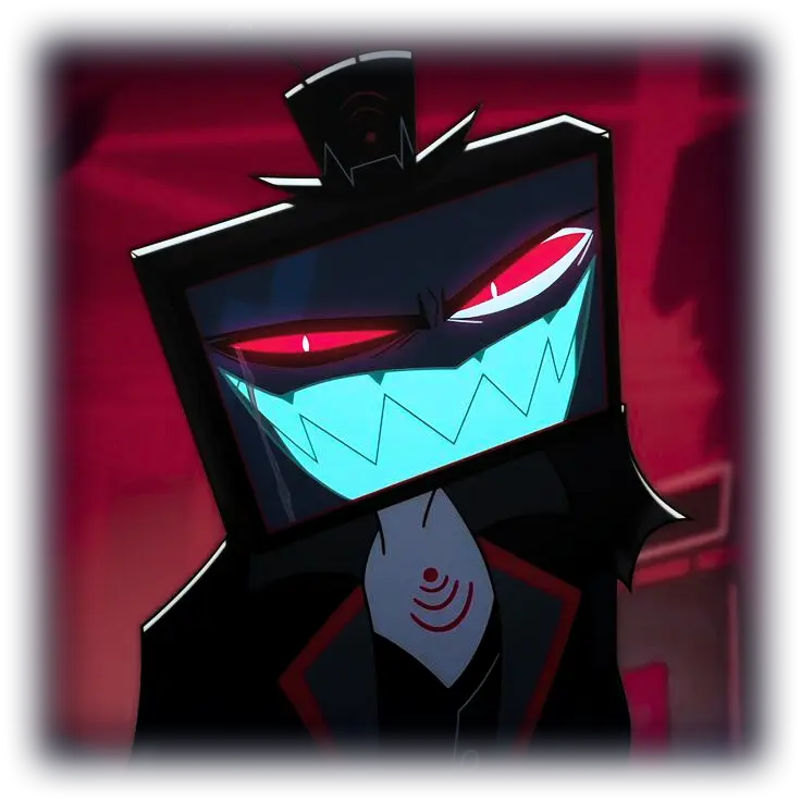 Avatar of Vox