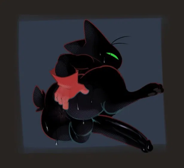 Avatar of MaoMao (gay sheriff friend)