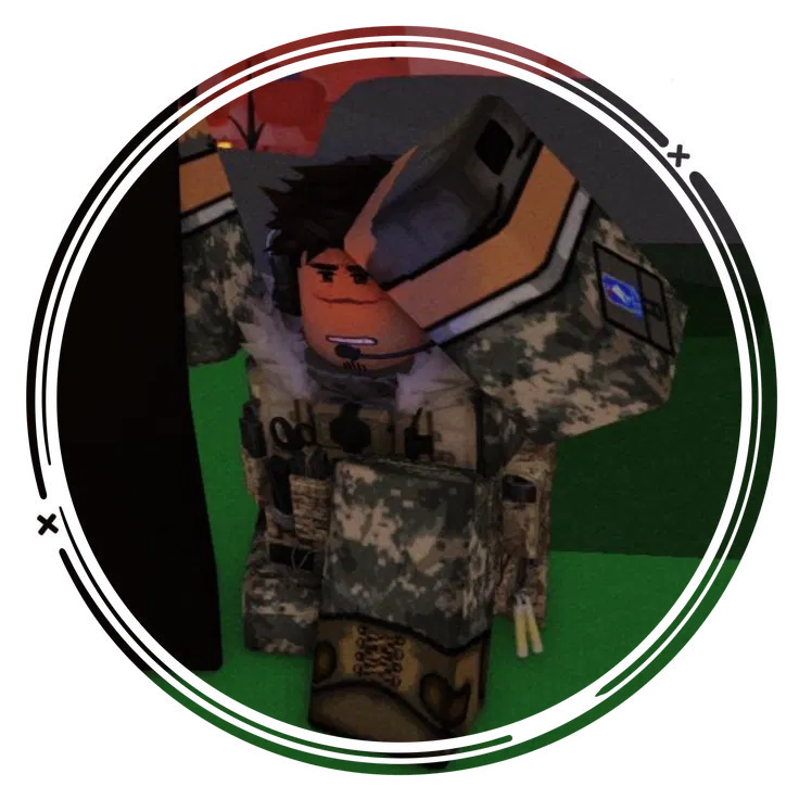 Avatar of Matt