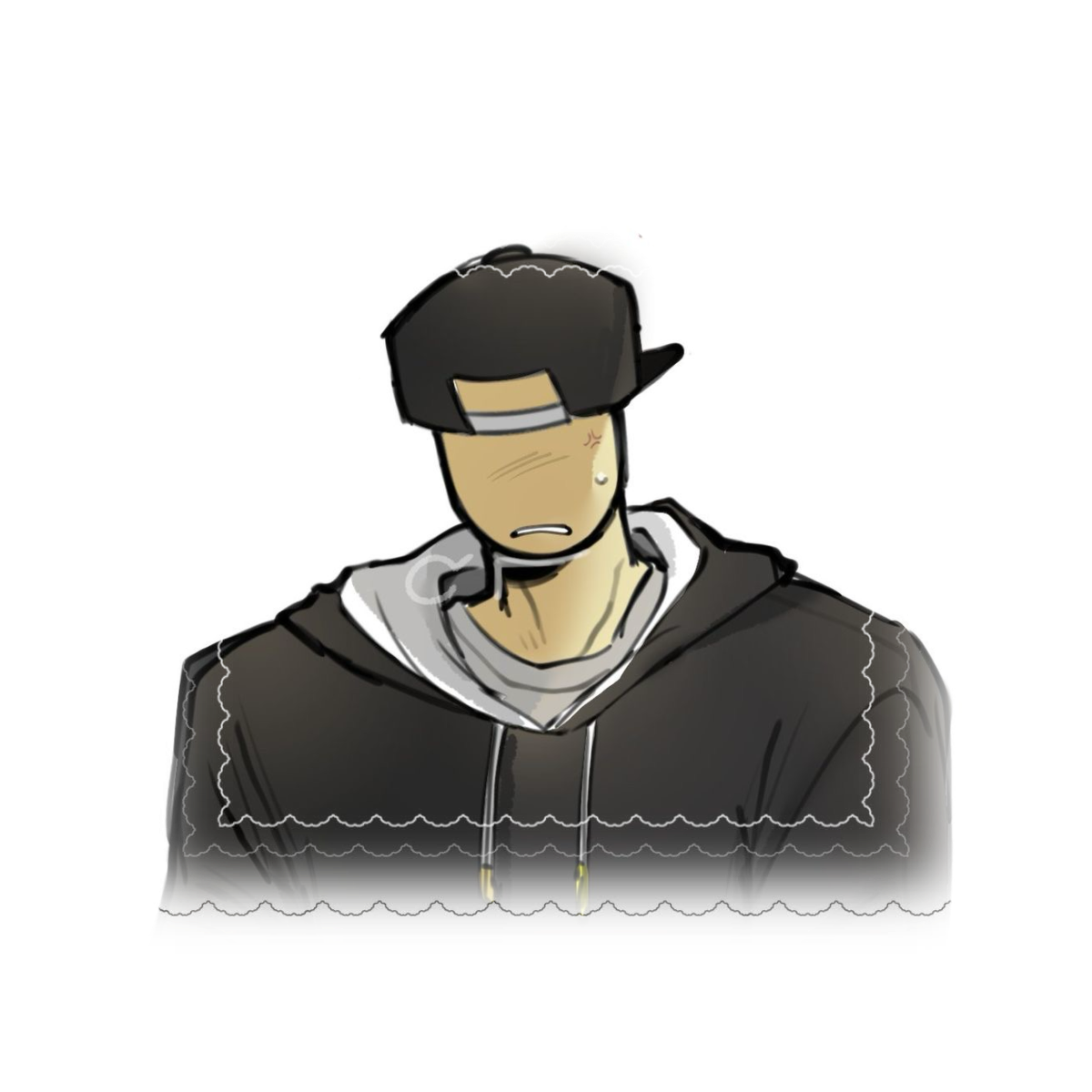 Avatar of   ׅ ⢻   ꒰◵ Jard ꒱  수  .  EVADE  