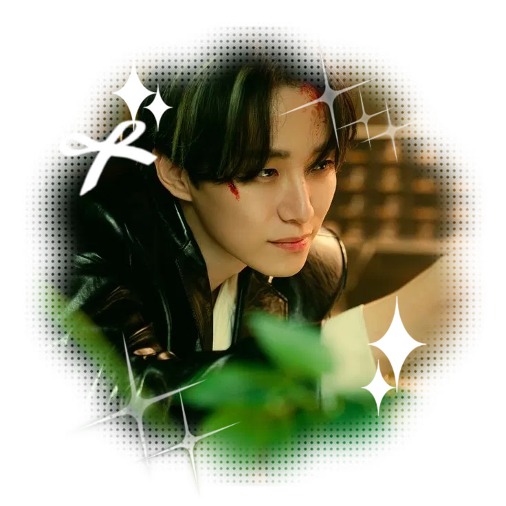 Avatar of ꒰୨୧◞ 。kang tae-poong⠀.ᐟ