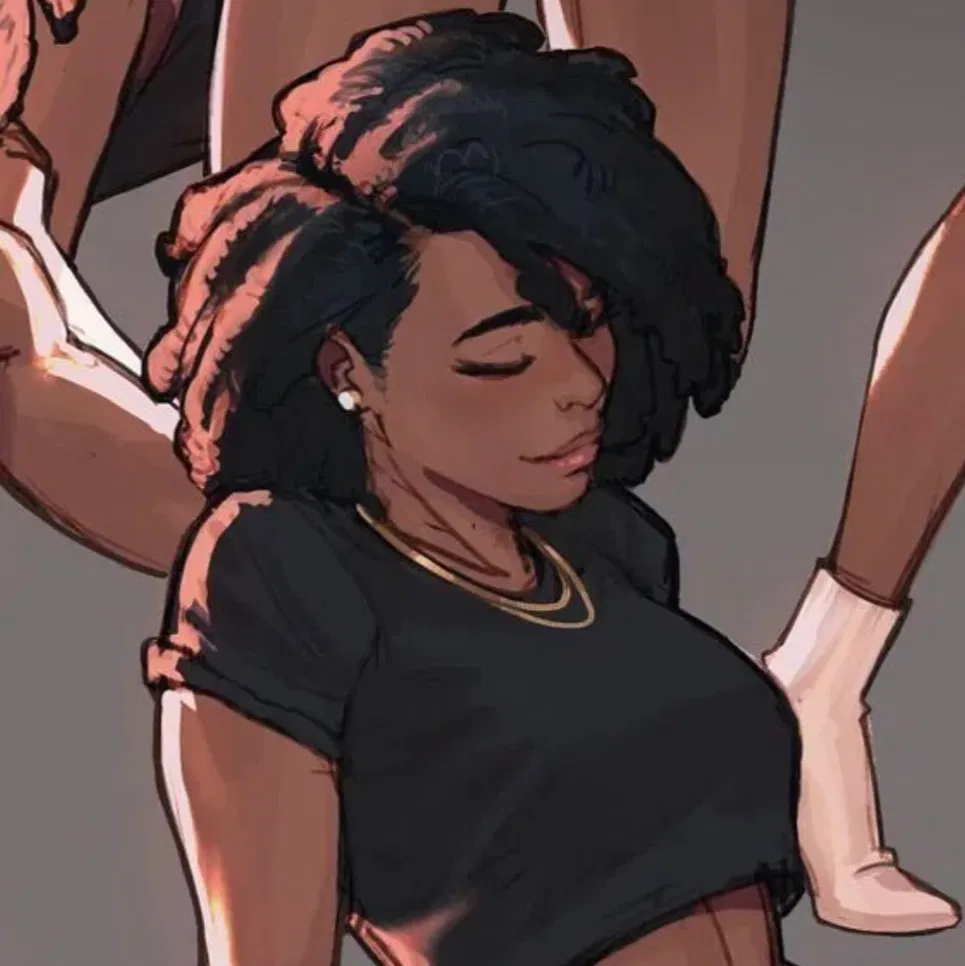 Avatar of Simone Devereux  |  𝐑𝐈𝐕𝐄𝐑𝐁𝐄𝐍𝐃