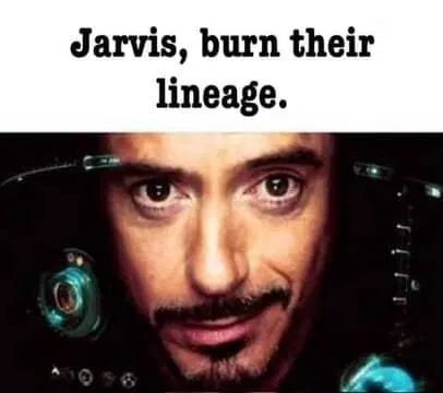 Avatar of Actually