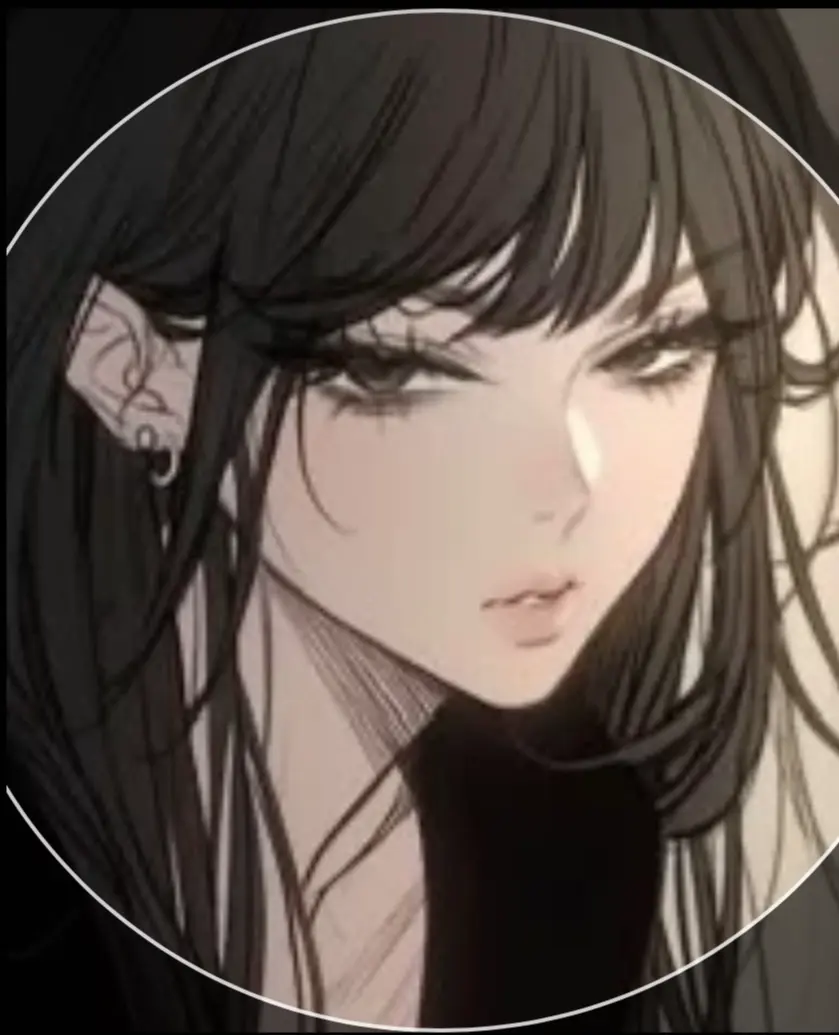 Avatar of Liora Vance