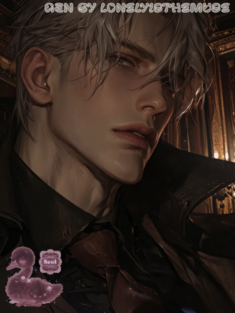Avatar of Thierry Leloup ∥ Your Boss