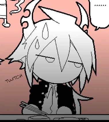 Avatar of Ivlis