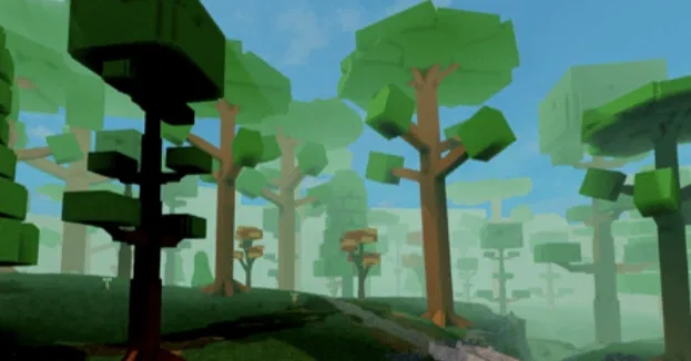 Avatar of ...Camping Near Robloxia...