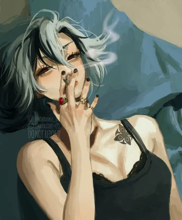 Avatar of 𝐀𝐑𝐋𝐄𝐂𝐂𝐇𝐈𝐍𝐎 