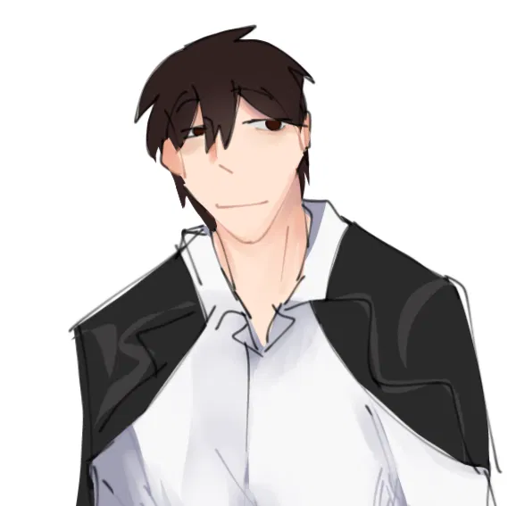 Avatar of Natee