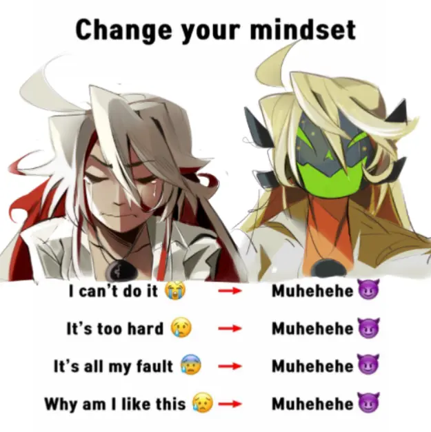 Avatar of Announcement