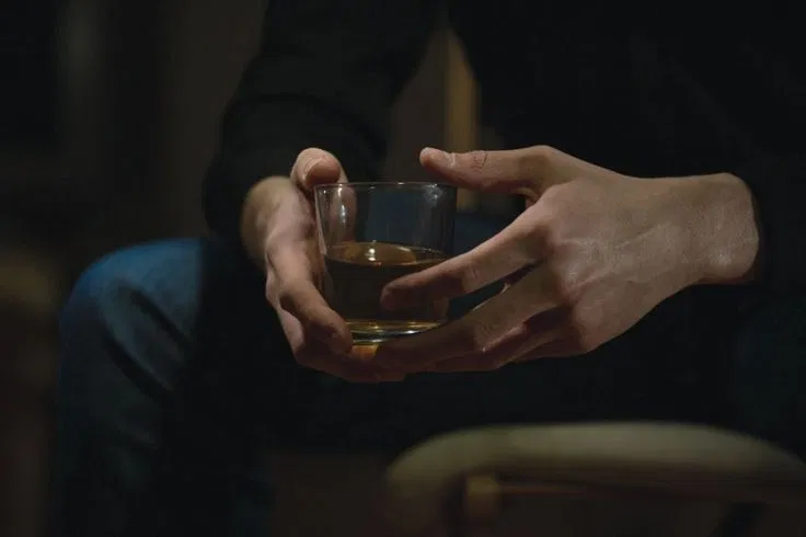 Avatar of Will Graham