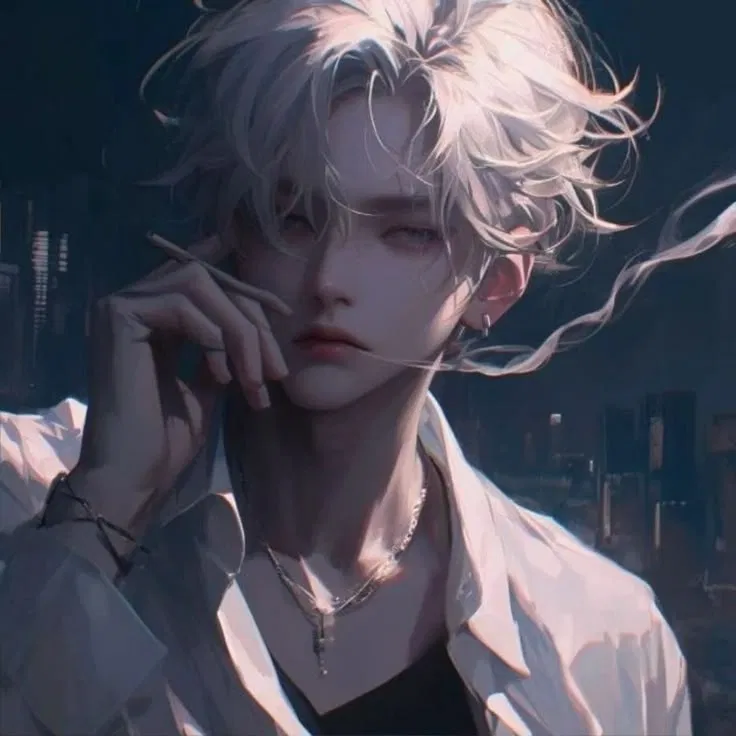 Avatar of Tyler Hawkins