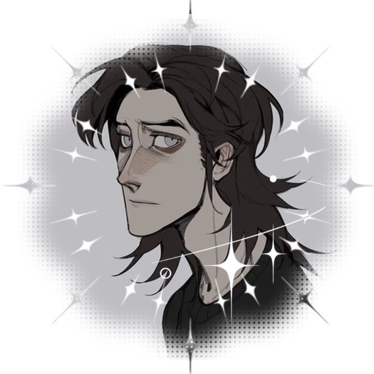 Avatar of ✧ | Michael Afton | 𝙫𝙖𝙢𝙥𝙞𝙧𝙚 𓂃 ˖ ་
