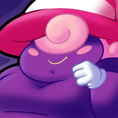 Avatar of Vivian