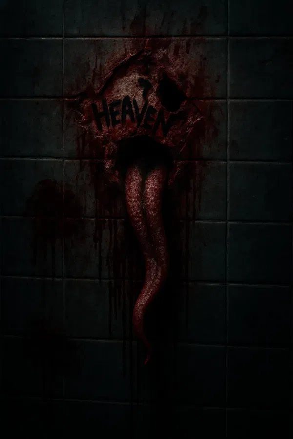 Avatar of Gory Hole - Horror - MalePOV