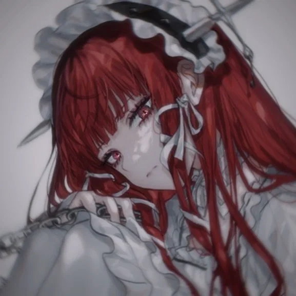 Avatar of Fear of Attachment