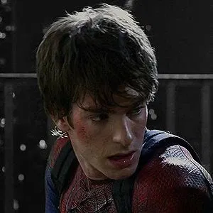 Avatar of Peter Parker | 🕸️