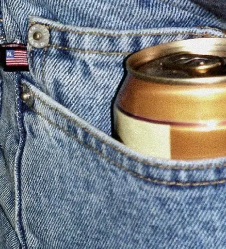 Avatar of .ೃ🍻࿔*• // Keith Matthews