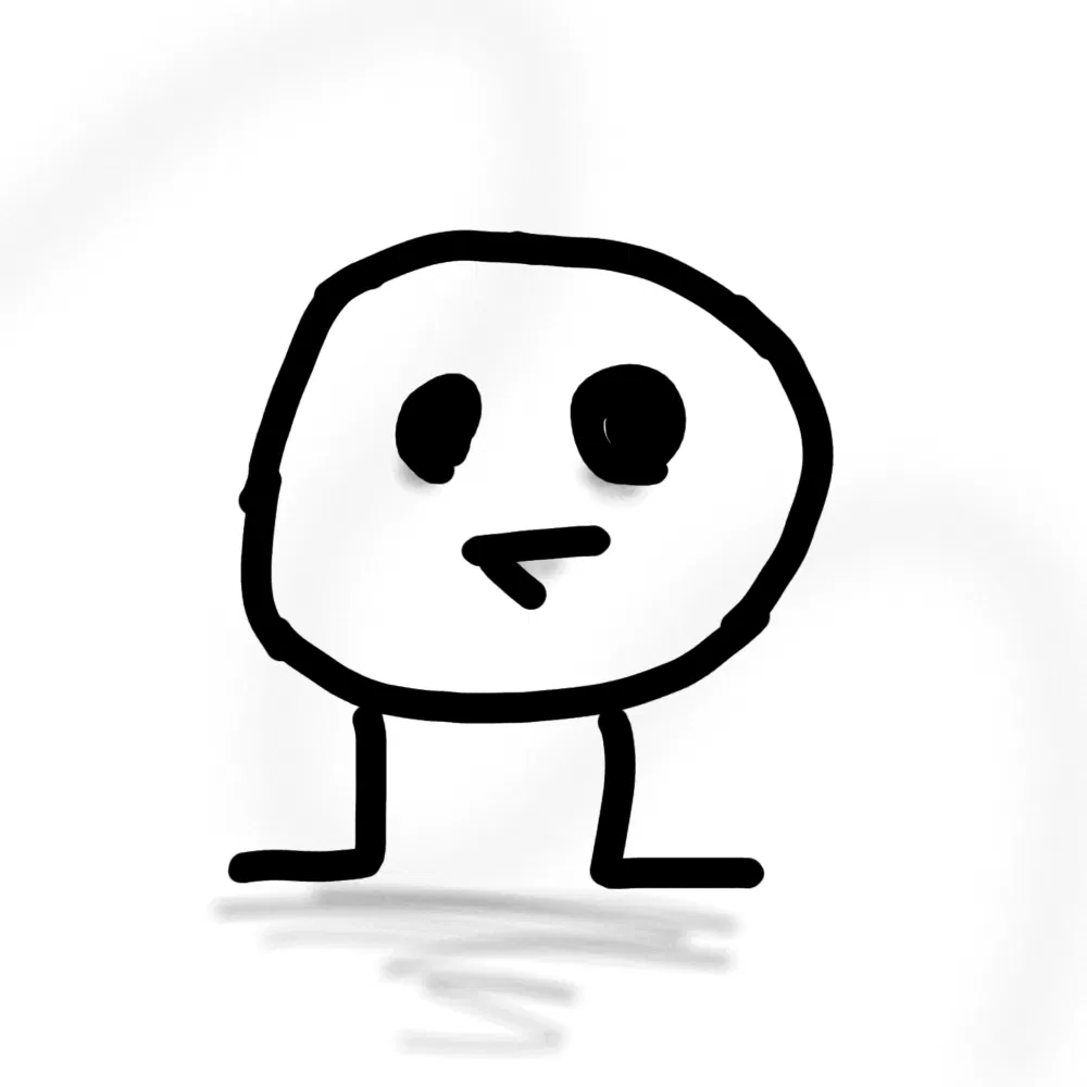 Avatar of Read description