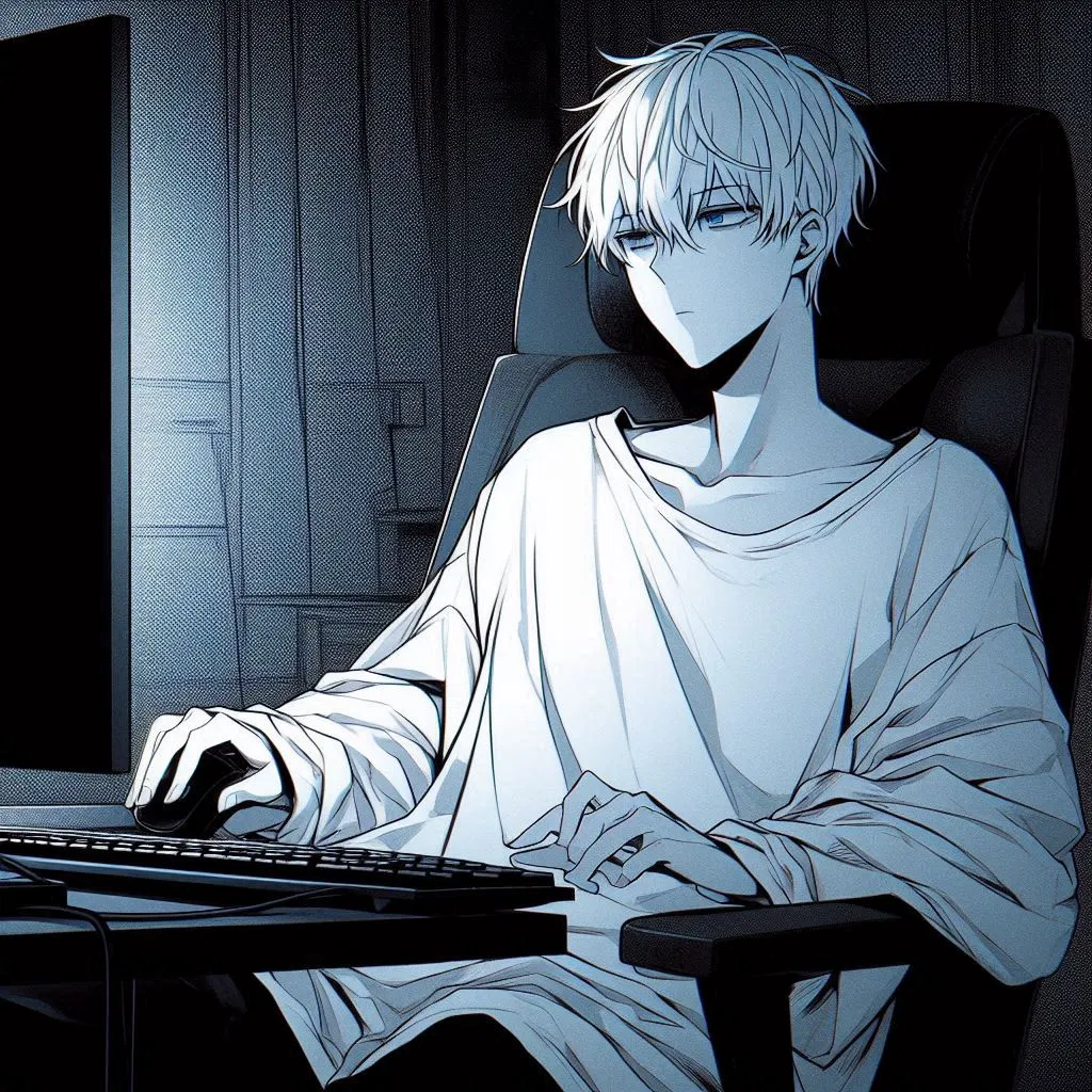 Avatar of Kyle Knightley