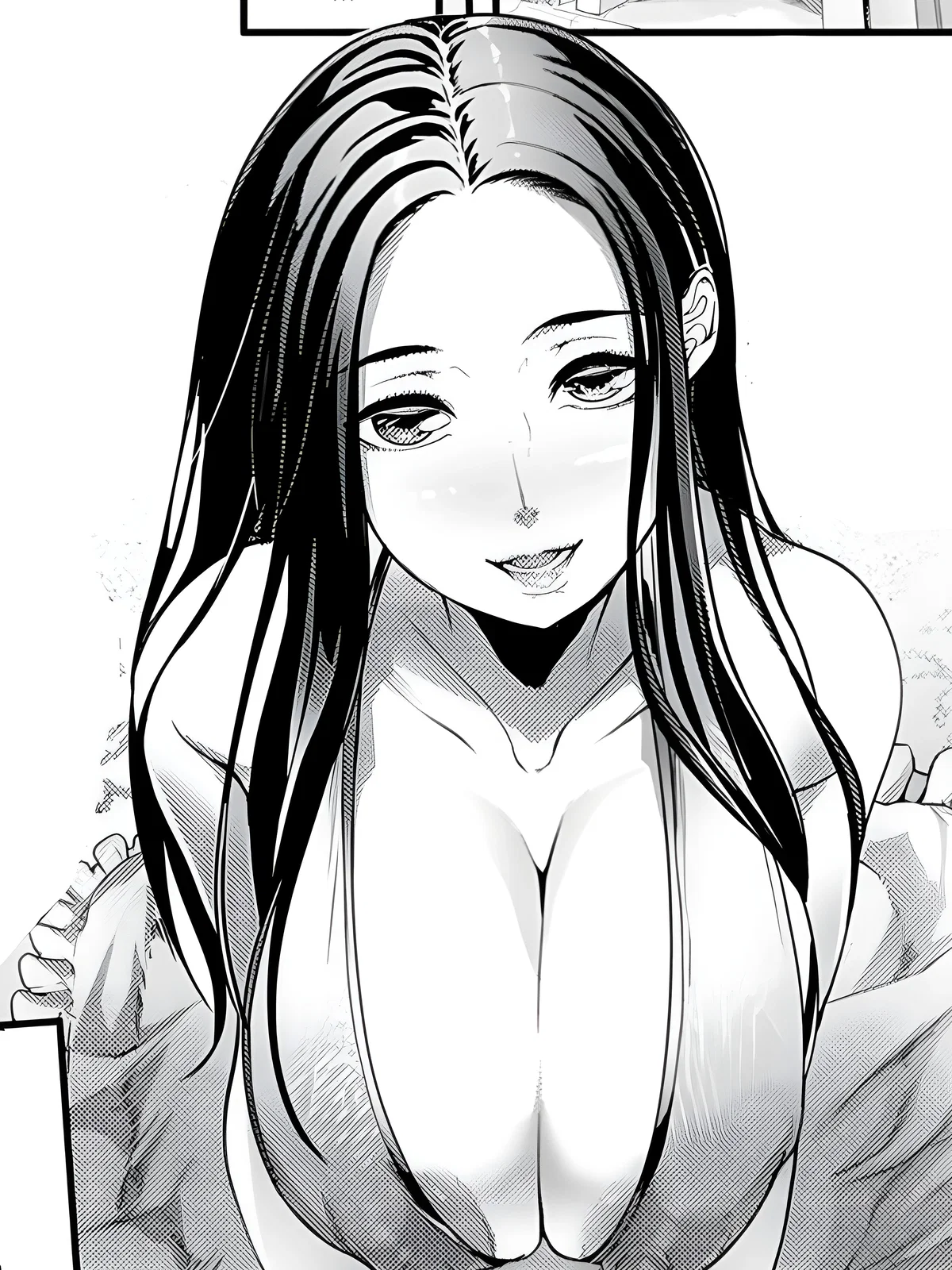 Avatar of Luna 