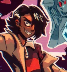 Avatar of Matthew Patel