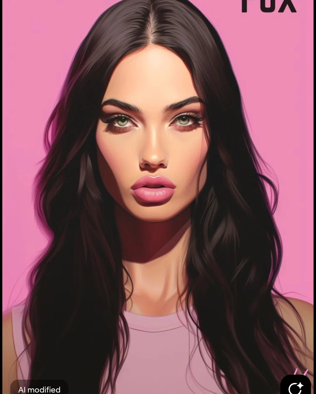 Avatar of Jennifer Check