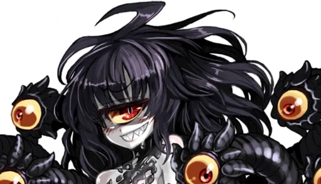 Avatar of Gazer RP