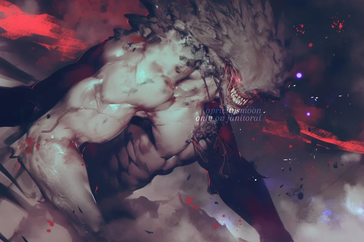 Avatar of kthugo . ┆𝘦𝘭𝘥𝘳𝘪𝘵𝘤𝘩 𝘤𝘢𝘱𝘵𝘰𝘳