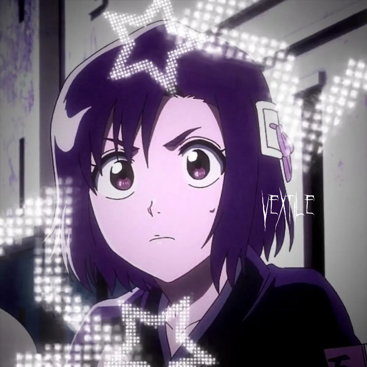 Avatar of Momo Hinamori 