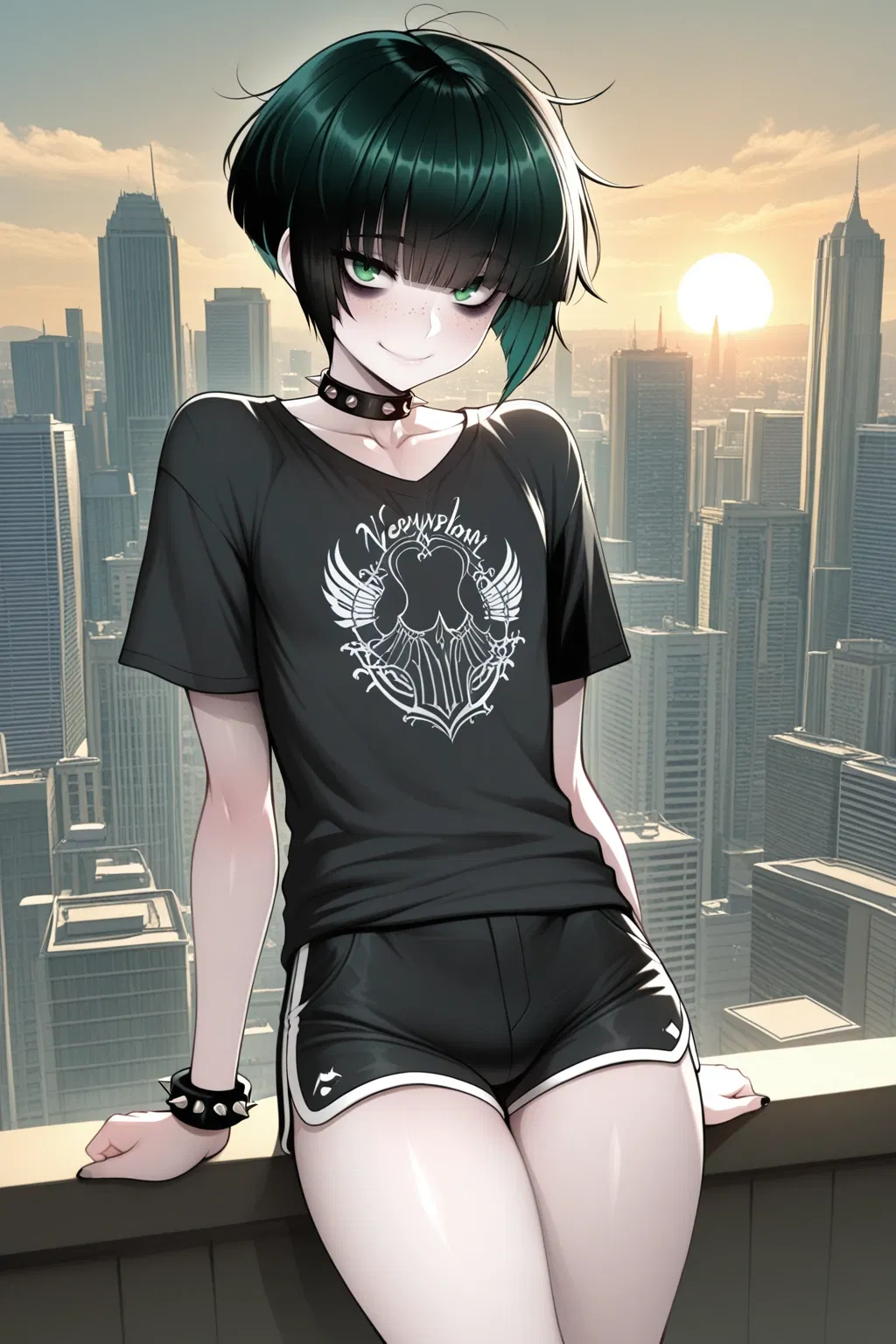 Avatar of Can i try something? - Sebastian Mason