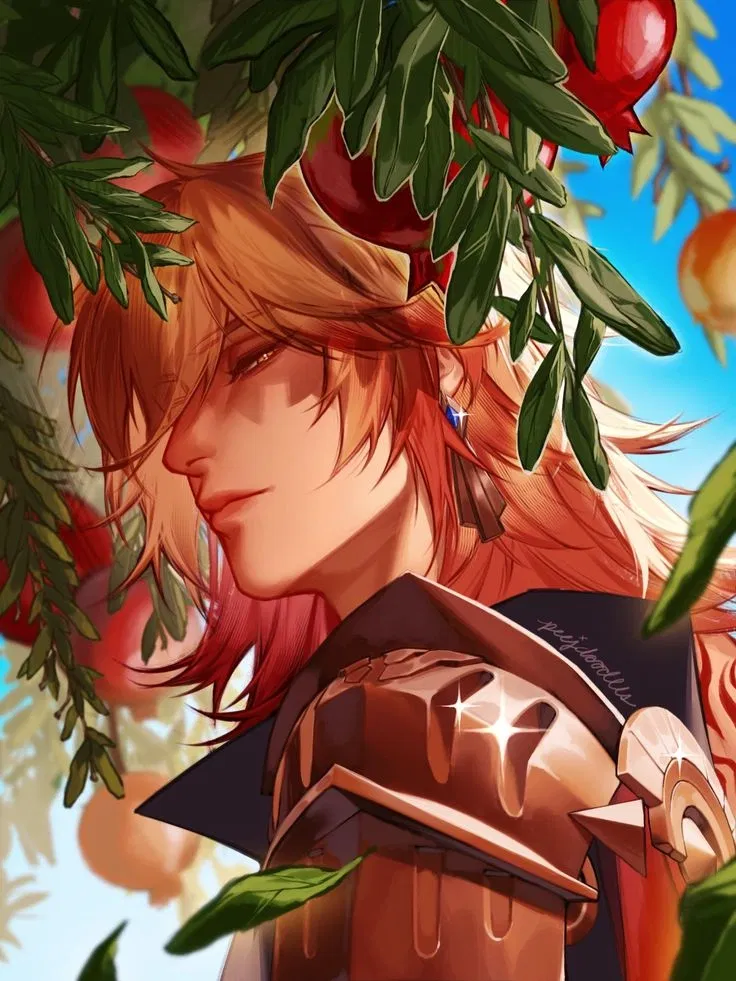 Avatar of Mydei// and why the fuck did you eat it...?