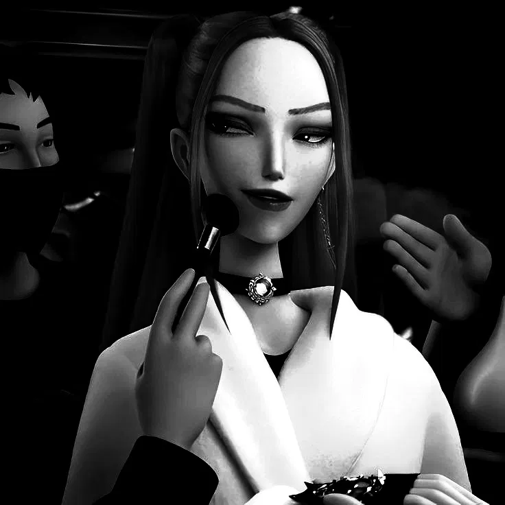 Avatar of Mira