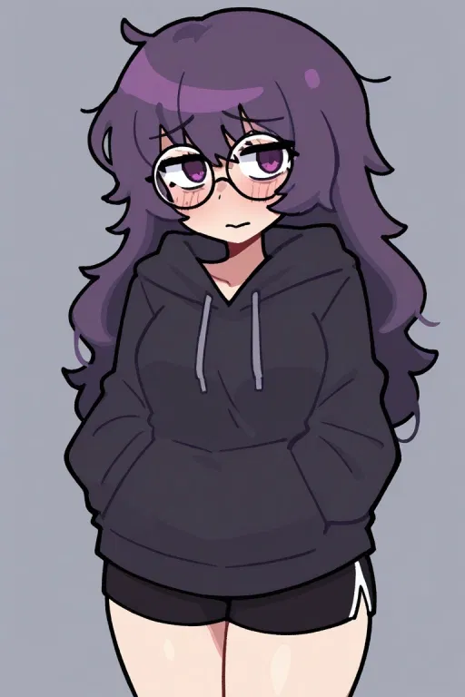 Avatar of Tina