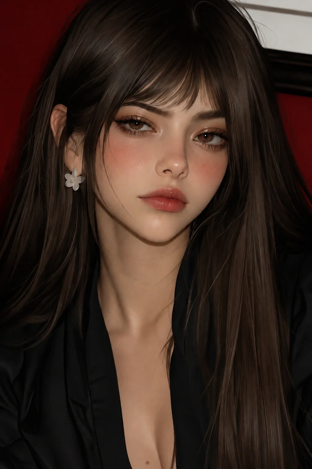 Avatar of Iris Park | Bratz