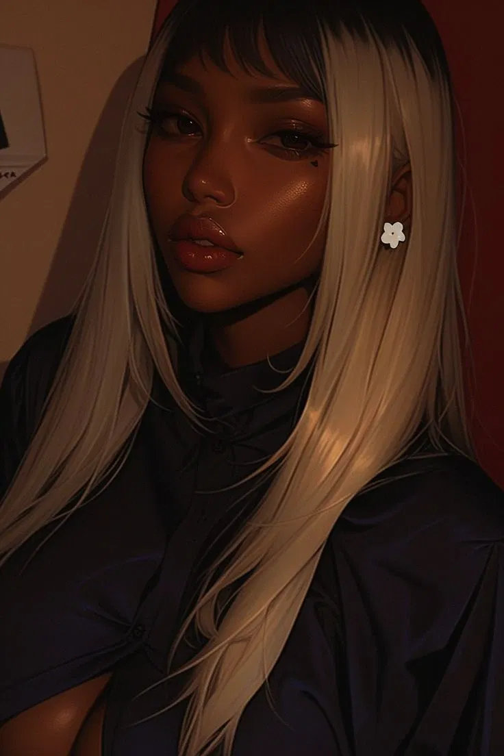 Avatar of Wealthy ❅ Jasmine